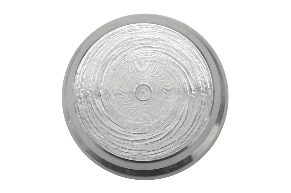 Turbosmart Recirculating Hose Plug 32mm