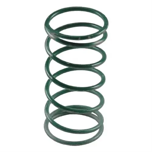 Tial 2 PSI BOV Spring Green - Universal