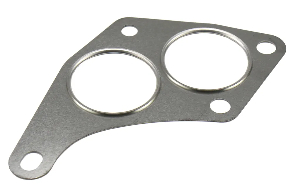 Tomei Flange Gasket - Universal
