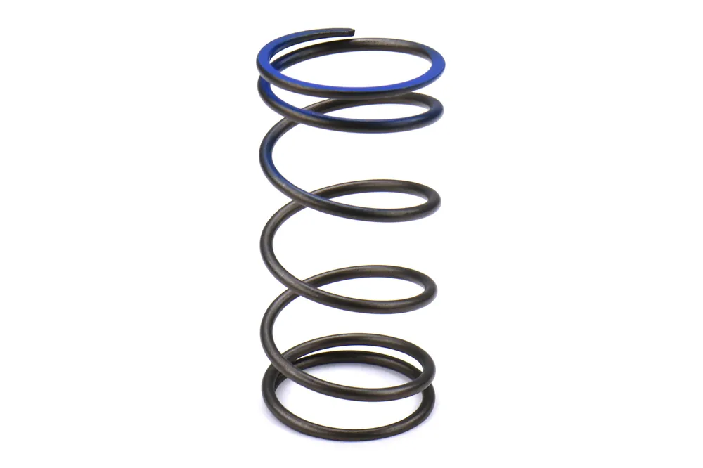 Tial Wastegate Spring Small Blue - Universal