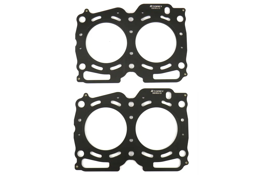 Tomei Head Gasket - 93.5mm / 1.5mm - 2002-2005 Subaru WRX