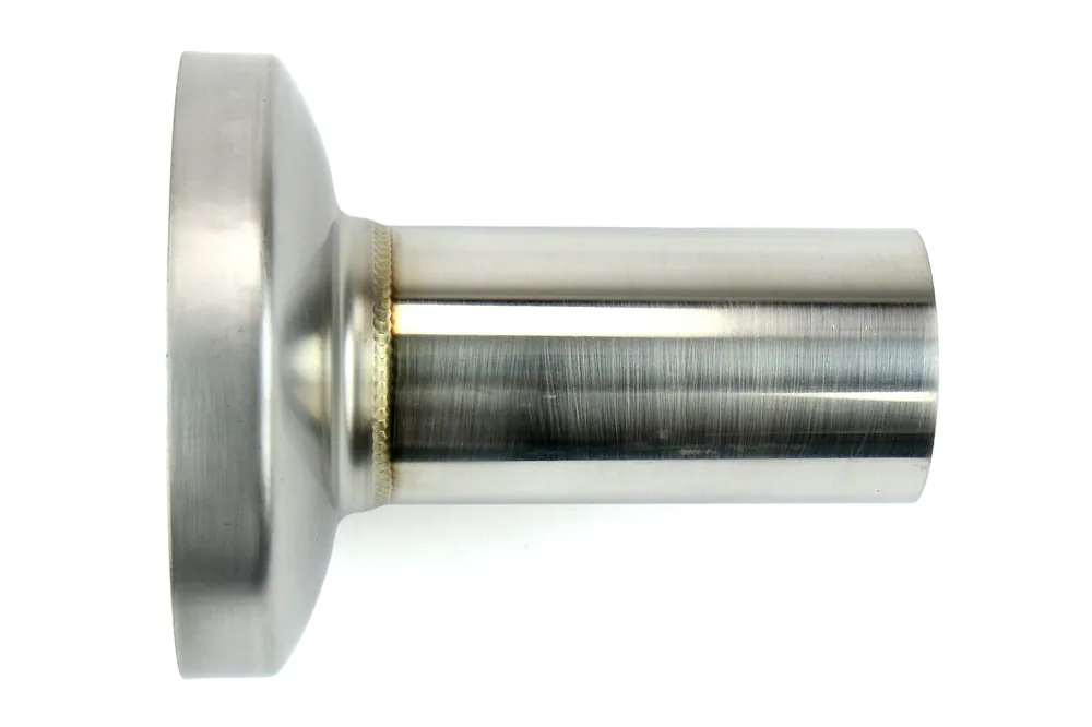 Tomei Sound Reducer - Universal