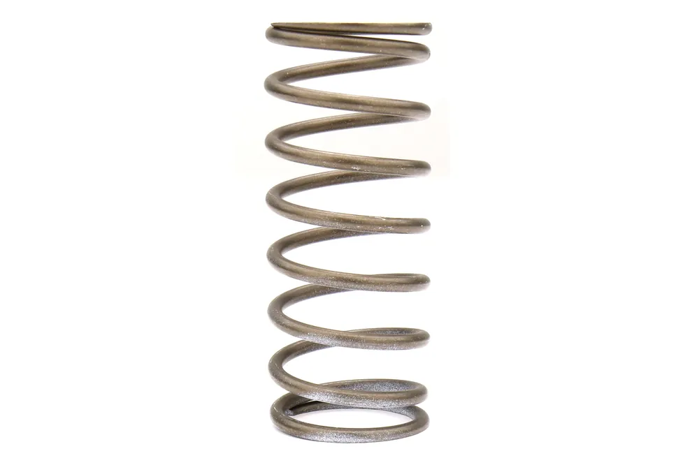 Tial Blow Off Valve Spring White - Universal