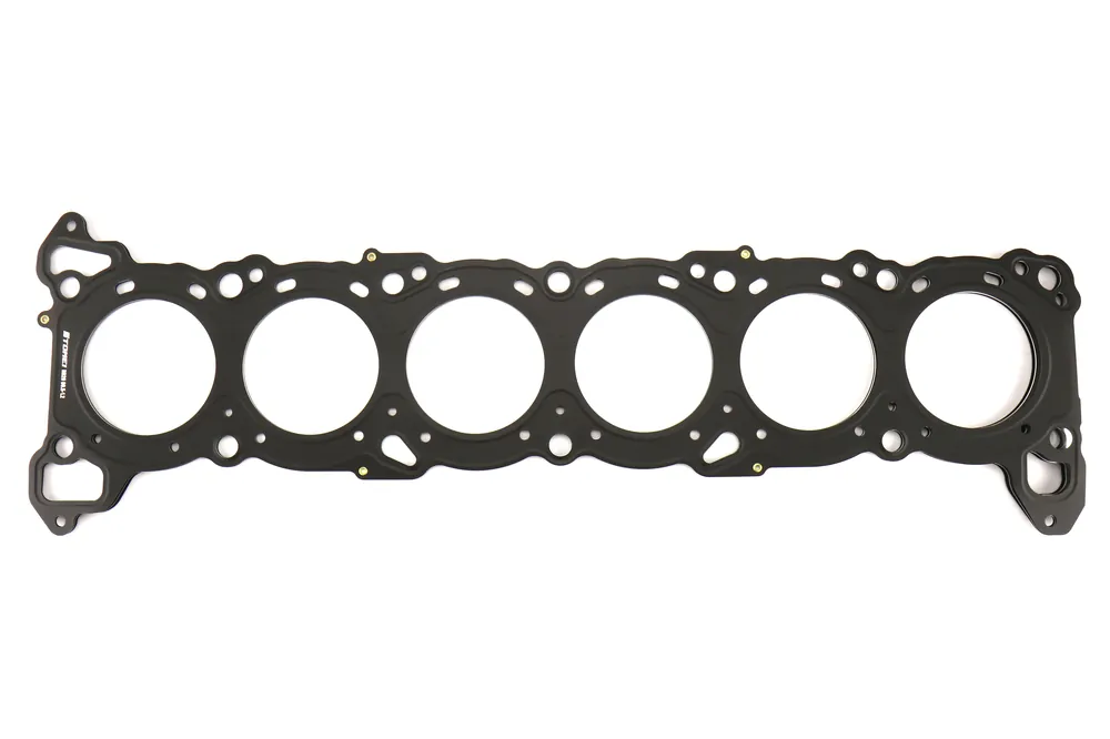 Tomei Head Gasket 1.2mm - Nissan JDM RB20DET Models