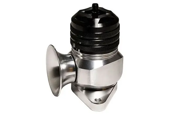 TurboXS Blow Off Valve Kit - 2008-2014 Subaru WRX