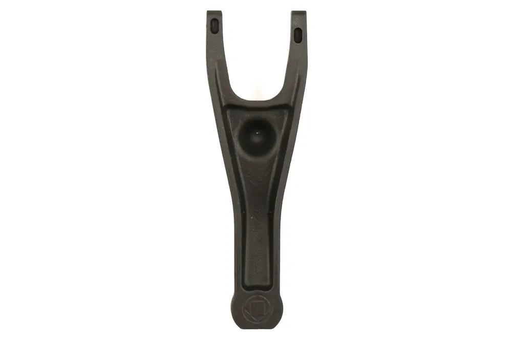 Verus Engineering Forged Clutch Fork - 2013-2021 Scion FRS / Subaru BRZ / Toyota 86