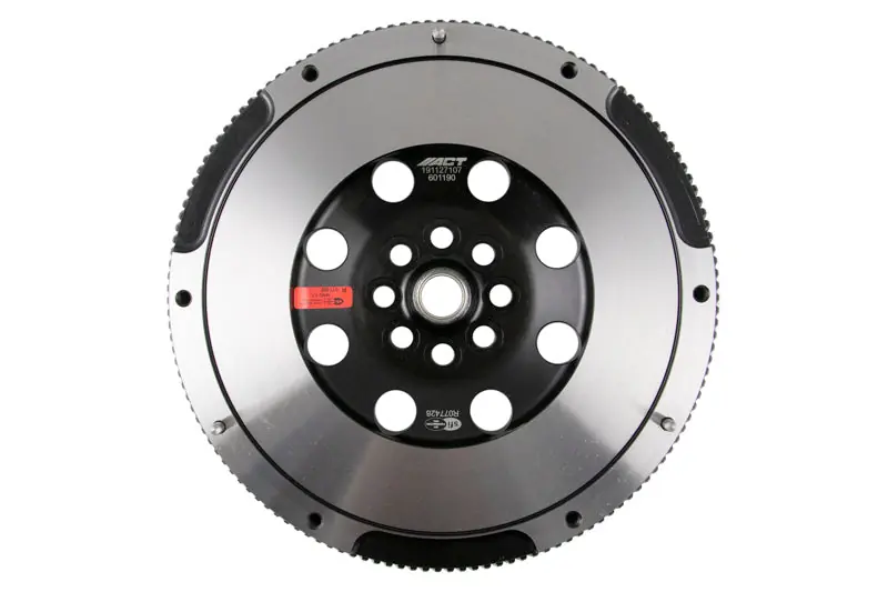 ACT XACT Flywheel Streetlite - 2017-2019 Honda Civic Si