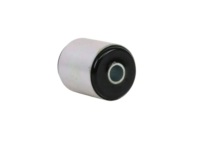 Whiteline Differential Front Mount Bushing - 1992-1999 BMW 3 Series Models