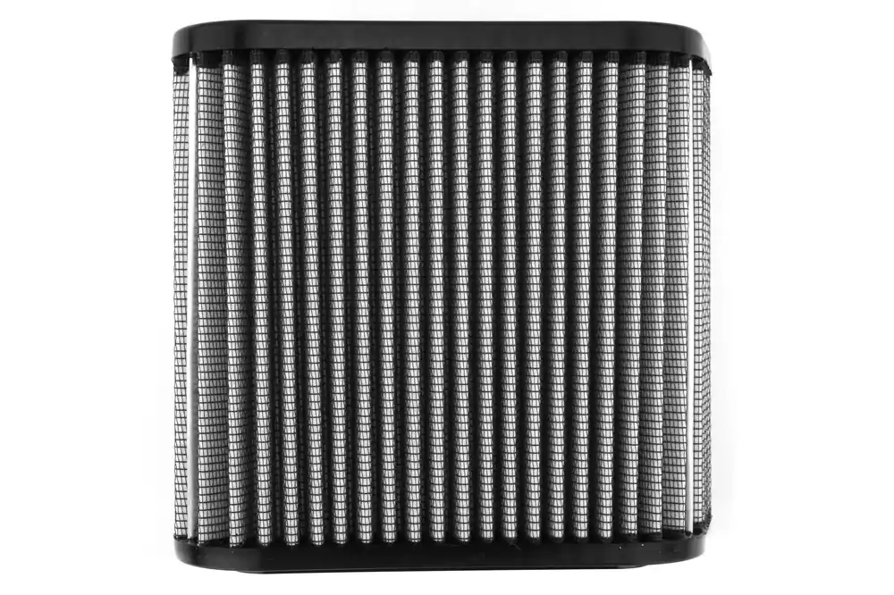 aFe Direct Fit Magnum Pro Dry S Performance Air Filter - 2008-2009 BMW M3
