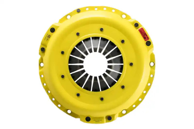 17-20 Honda Civic Type R ACT P/PL Heavy Duty Pressure Plate