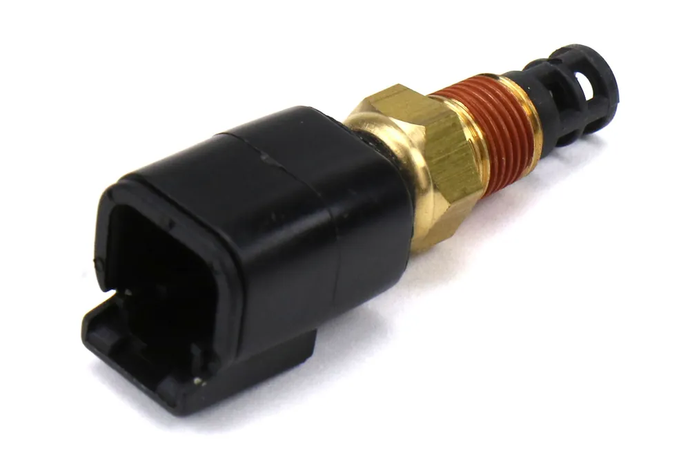 AEM Electronics Air Inlet Temperature Sensor Kit - Universal