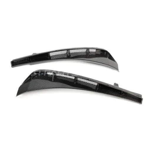 APR Performance CTR Fender Vents