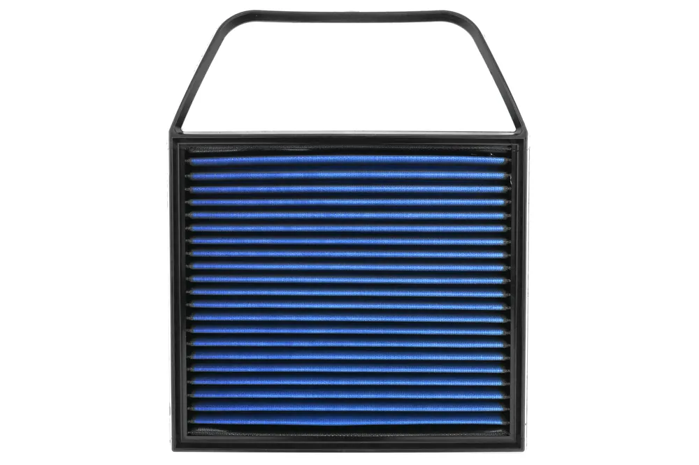 aFe Direct Fit Magnum Pro 5R Performance Air Filter - BMW N54 Models (inc. 2007-2010 335i / 2008-2010 535i)