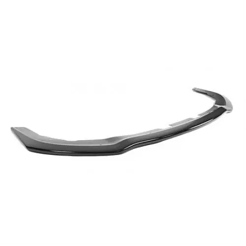 APR Performance Carbon Fiber Front Air Dam - 2011-2014 Subaru Impreza