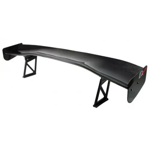 APR Performance GTC-300 Carbon Fiber Wing 67in - 2000-2009 Honda S2000