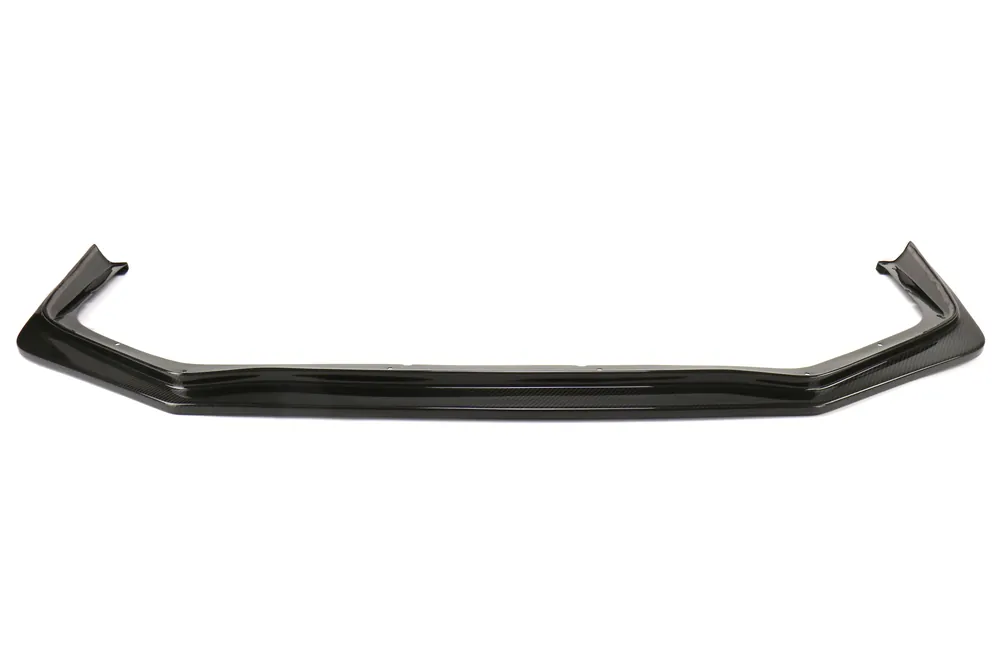 APR Performance Carbon Fiber Front Airdam - 2015-2017 Subaru WRX / STI