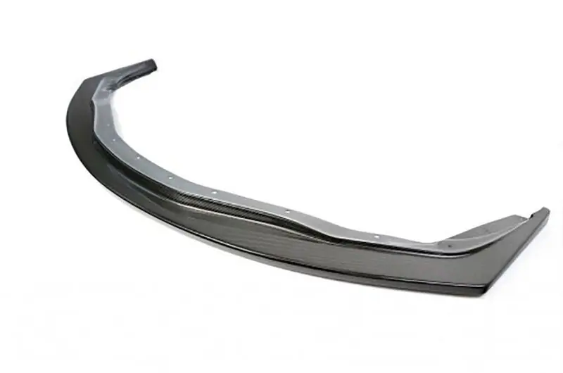 APR Performance Front Air Dam - 2020-2024 Toyota GR Supra