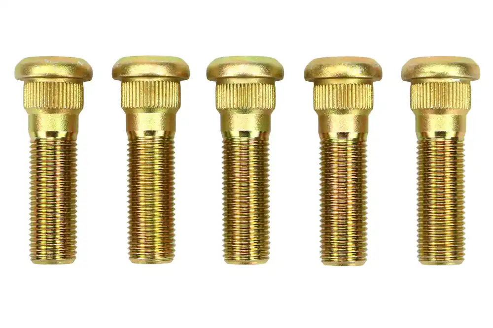 ARP Fasteners Wheel Stud Kit 1.75in - Subaru/Scion Models (inc. 2013-2016 Scion FR-S / 2002-2014 Subaru WRX / STI)