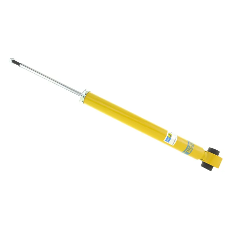 Bilstein B6 Performance Rear Shock Absorber - Volkswagen / Audi Non-DCC Models (inc. 2015+ GTI)