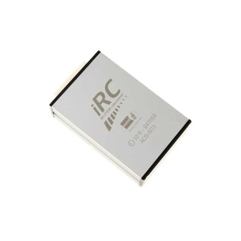 Bilstein B1 iRC RideControl Phone Module - BMW / Audi / Volkswagen Models