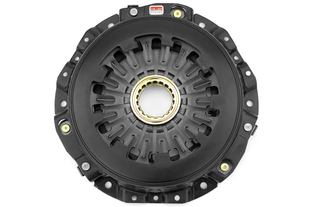 Competition Clutch Pressure Plate - Subaru Models (inc. 2002-2005 WRX)