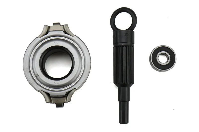 Competition Clutch Replacement Bearing Kit - Subaru Models (inc. 2002-2005 WRX)