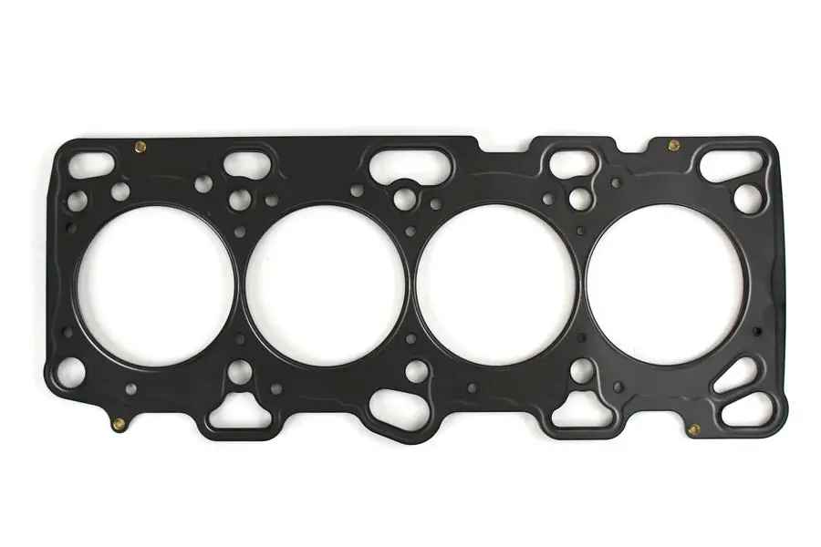 Cometic Head Gasket MLS 86MM .051 - 2003-2005 Mitsubishi Evo 8