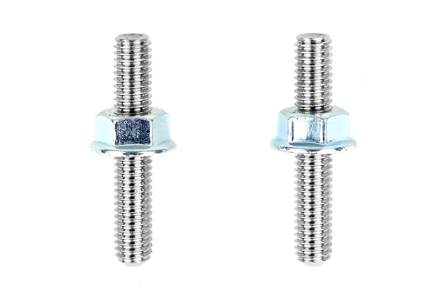 Company23 TMIC Stud Kit - Subaru Models (inc. 2008-2014 WRX)
