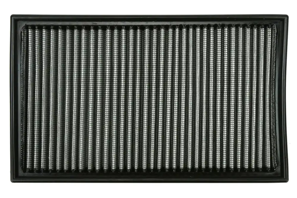 COBB Tuning High Flow Air Filter - 2015-2019 Volkswagen GTI (MK7)