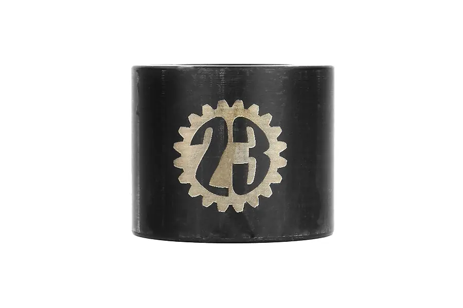 Company23 Crankshaft Socket - Subaru Models (inc. 2002-2014 WRX/STI)