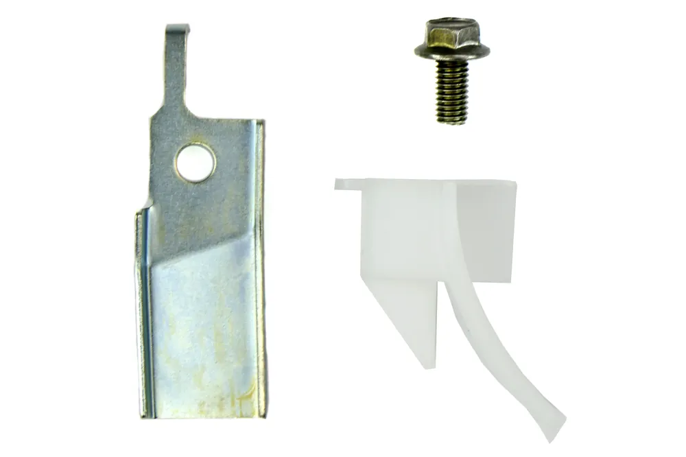 Company23 Stretch Belt Tool -2008-2021 Subaru STI / 2009-2013 Forester