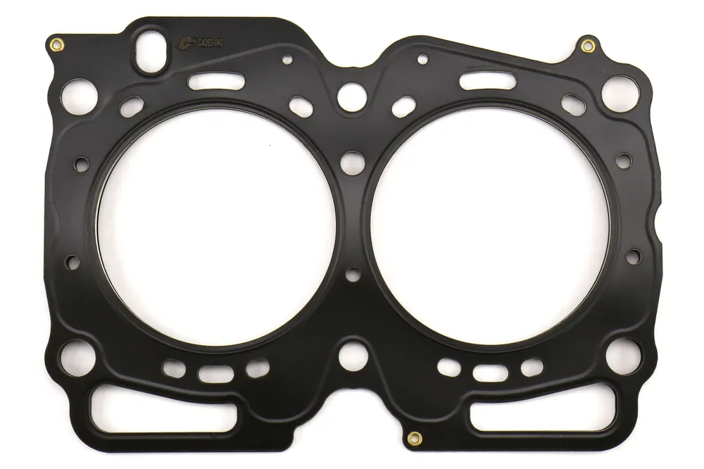 Cometic Head Gasket EJ22E MLS 98MM .040 - Subaru EJ22 Models (inc. 1990-1996 Legacy)