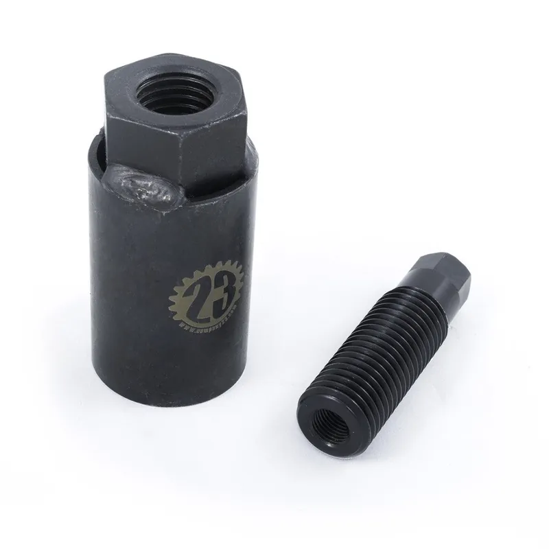 Company23 Ball Joint Removal Tool - 2006-2012 Subaru Tribeca