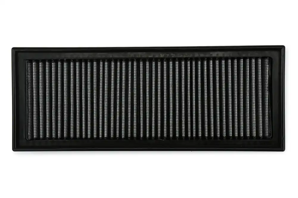 COBB Tuning High Flow Filter - 2010-2014 Volkswagen GTI (Mk6)