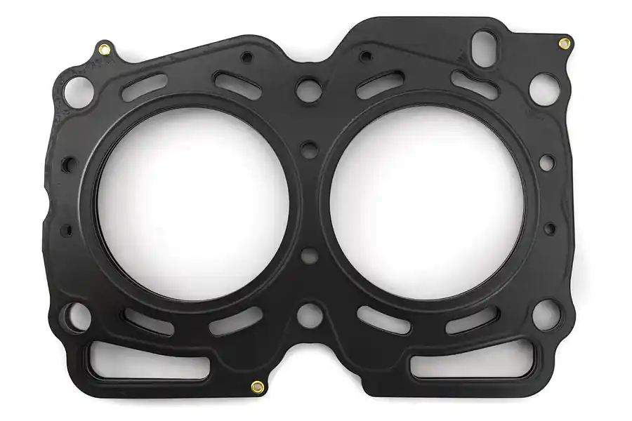 Cometic Head Gasket EJ20GN MLS 93MM .051 - 2002-2005 Subaru WRX