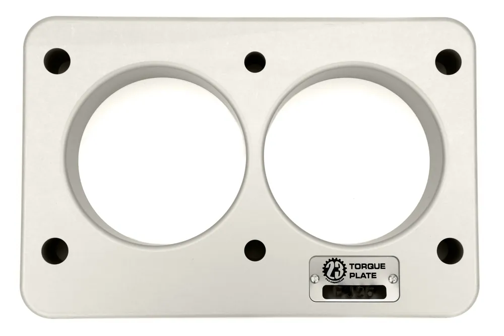 Company23 Torque Plate - Subaru EJ25 Models (inc. 2004+ STI)