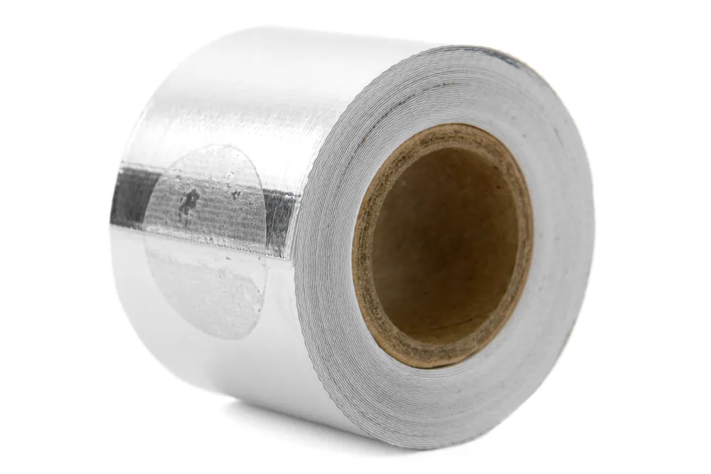 DEI Cool-Tape 1.5in x 15ft - Universal