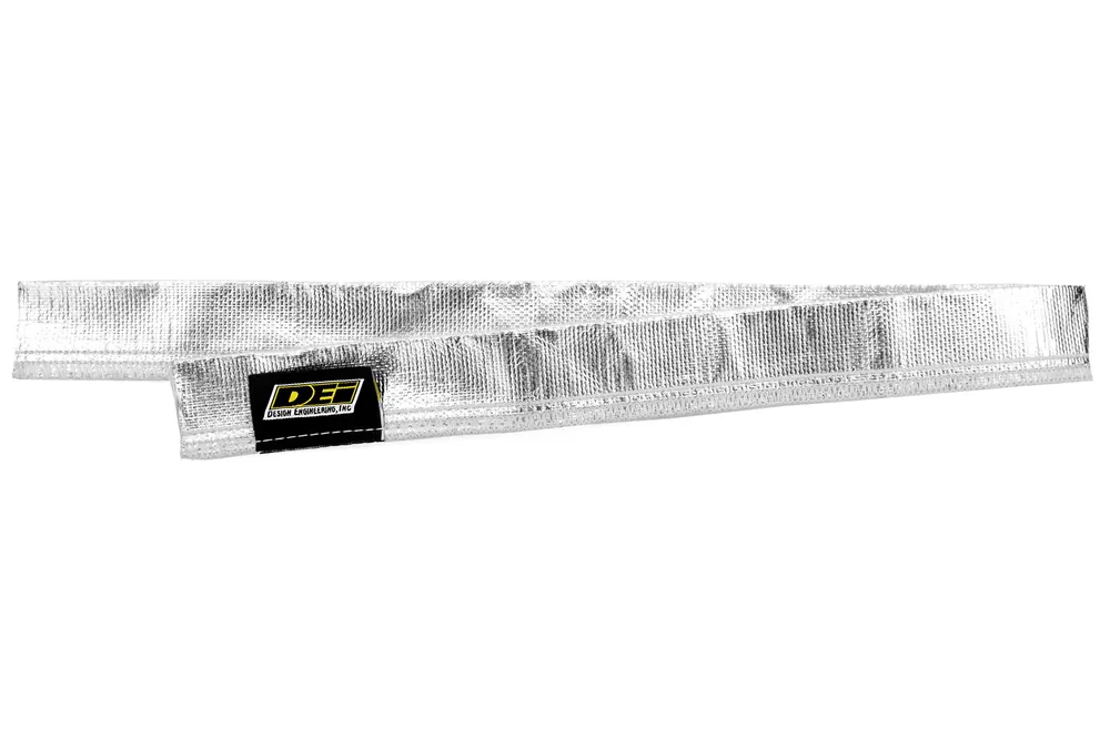 DEI Heat Sheath 3/4in x 3ft - Universal