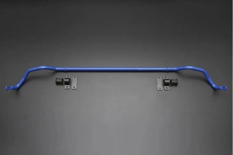 Cusco 28mm Front Sway Bar - 2020-2024 Toyota Supra