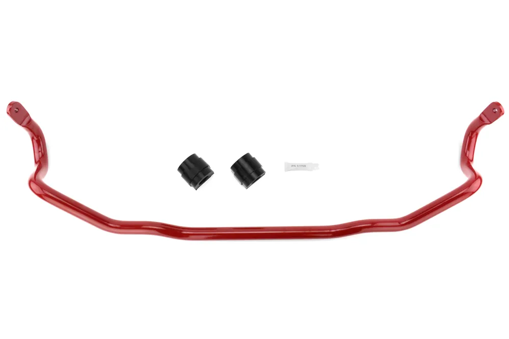 Eibach Sway Bar Front 28mm - 2007-2011 BMW 1/3 Series