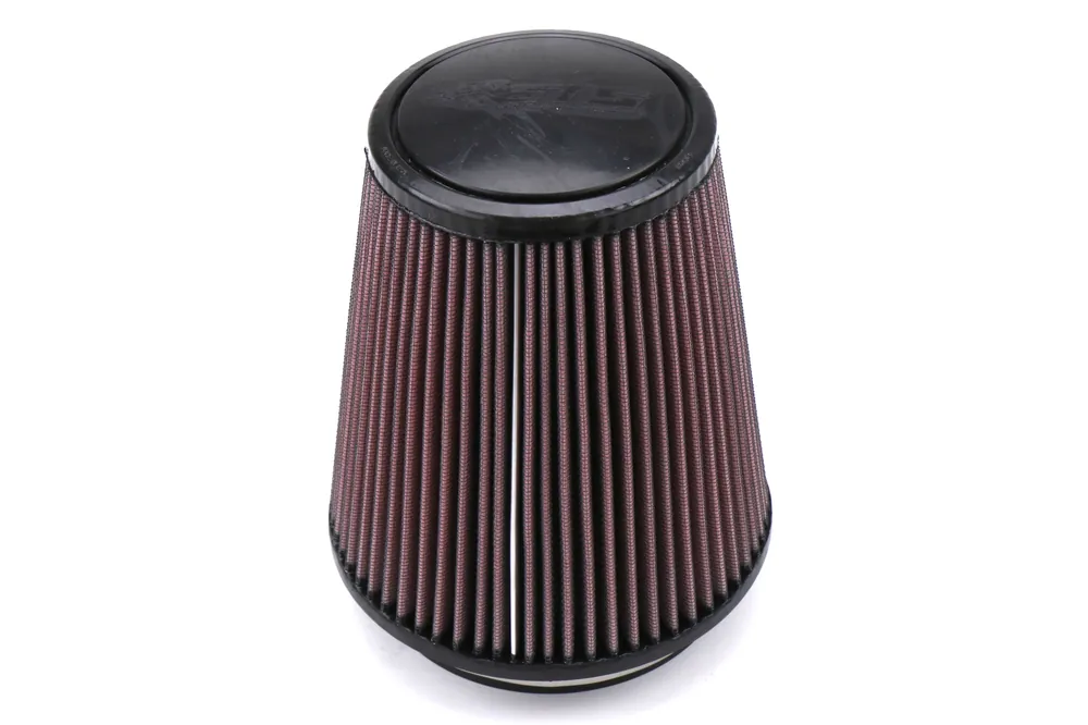 ETS Replacement Intake Filter - 2015-2021 Subaru WRX