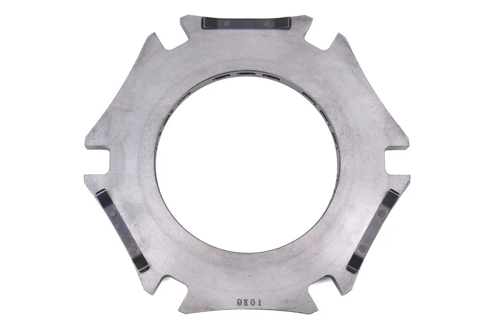 Exedy Replacement Floater Plate - Universal