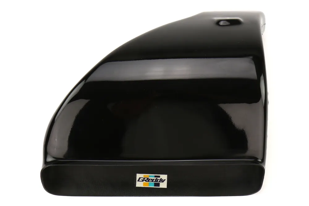 Greddy Air Intake Snorkel - 2013-2016 Scion FR-S / Subaru BRZ