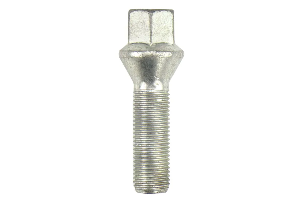 H&R Springs Wheel Lug Bolt 14x1.5x40mm - Universal