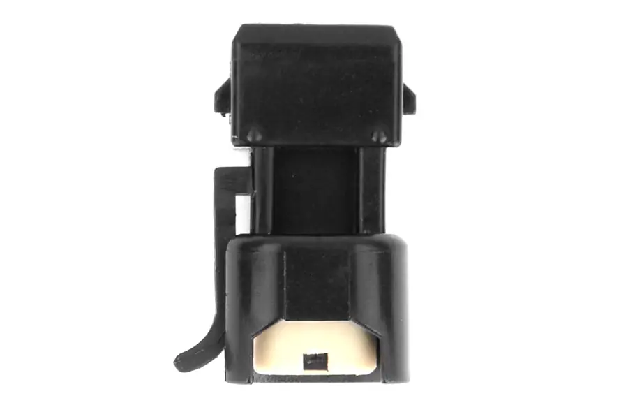 Injector Dymanics Fuel Injector PnP Adapter USCAR to EV1 - Universal