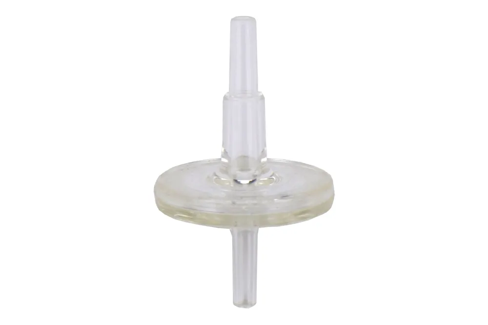 HKS SSQV Vacuum Filter - Universal