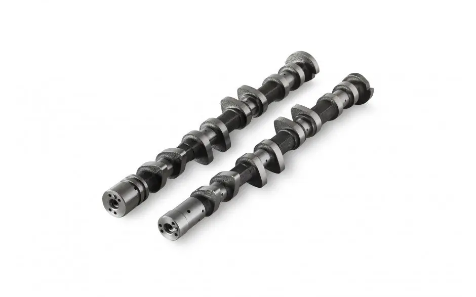 Kelford Restricted Motor Rally Cams - 2008-2015 Mitsubishi Evo X