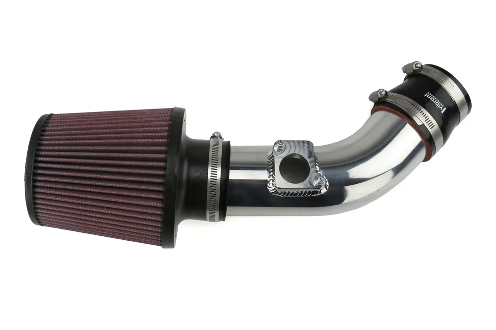 IAG Performance Big MAF Intake - 2002-2007 Subaru WRX/STI