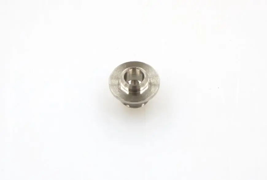 Killer B Motorsports Multi Thread EGT Bung - Universal