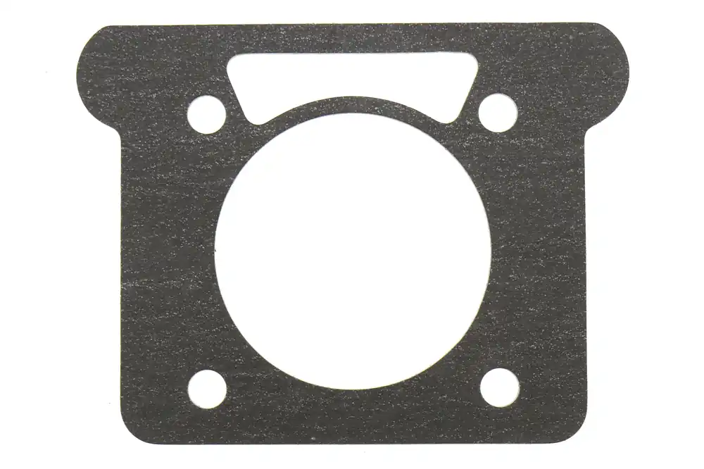 Mahle Throttle Body Gasket - 2002-2005 Subaru WRX